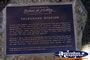 Beechworth Telegraph Station Plaque . . . CLICK TO ENLARGE
