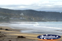 Beachfront at Apollo Bay . . . CLICK TO ENLARGE