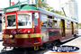 City Circle Tram