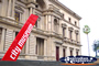 Melbourne City Museum