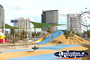 Docklands Park . . . CLICK TO ENLARGE