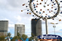 Great Shot at Docklands Park . . . CLICK TO ENLARGE