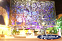 Melbourne Federation Square . . . CLICK TO ENLARGE