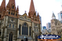 Fitzroy Street Building . . . CLICK TO ENLARGE