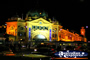 Flinders Street Station at Night . . . CLICK TO ENLARGE