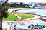 View of Geelong Waterfront . . . CLICK TO ENLARGE