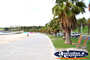 Boardwalk on the Geelong Waterfront . . . CLICK TO ENLARGE
