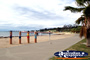 Waterfront in Geelong . . . CLICK TO ENLARGE