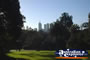 The Landscape of Melbourne City . . . CLICK TO ENLARGE