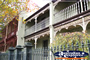 Beautiful Melbourne Houses . . . CLICK TO ENLARGE