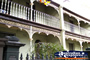 Melbourne Houses . . . CLICK TO ENLARGE