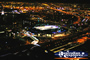 View of Stadium from Observation Deck . . . CLICK TO ENLARGE