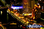 Harbour Side view from Observation Deck . . . CLICK TO ENLARGE