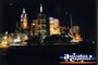 Melbourne South Bank Night . . . CLICK TO ENLARGE