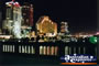 Melbourne South Bank Night . . . CLICK TO ENLARGE