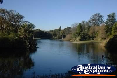 Melbourne South Yarra River . . . CLICK TO VIEW ALL MELBOURNE (SOUTH YARRA) POSTCARDS