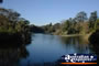 Melbourne South Yarra River