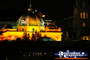 Night shot of Southbank . . . CLICK TO ENLARGE
