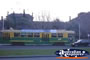 Melbourne Tram . . . CLICK TO ENLARGE