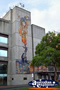 Melbourne Metropolitan Fire Services . . . CLICK TO ENLARGE