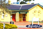 Museum in Mornington