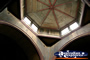 Old Melbourne Gaol . . . CLICK TO ENLARGE