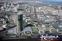 Rialto Towers View . . . CLICK TO ENLARGE