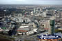 Rialto Towers View . . . CLICK TO ENLARGE
