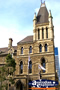 Beautiful RMIT Building . . . CLICK TO ENLARGE