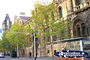 Royal Melbourne Institute of Technology from the Street . . . CLICK TO ENLARGE