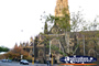 Beautiful St Patricks Cathedral . . . CLICK TO ENLARGE