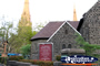 St Peters Church . . . CLICK TO ENLARGE