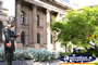 State Library Gardens . . . CLICK TO ENLARGE