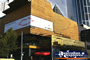 Swanson Street Shops . . . CLICK TO ENLARGE