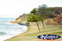 Torquay Beachfront . . . CLICK TO ENLARGE
