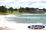 Torquay Surf . . . CLICK TO ENLARGE