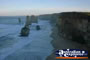 Twelve Apostles . . . CLICK TO ENLARGE