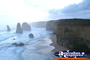 The Apostles Coastlines