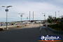 Victoria Harbour Boardwalk