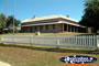 Dongara House
