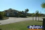 Dongara Caravan Park