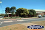 Dongara Irwin Shire Council
