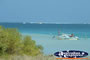 Gorgeous Shot of Coral Bay . . . CLICK TO ENLARGE