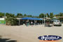 Coral Bay Shopping Village . . . CLICK TO ENLARGE