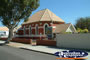Carnarvon Anglican Church . . . CLICK TO ENLARGE