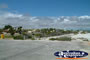 Shark Bay landscape in Denham . . . CLICK TO ENLARGE
