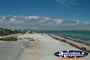 Lovely view of the Denham Shark Bay . . . CLICK TO ENLARGE