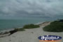 Denham Shark Bay . . . CLICK TO ENLARGE