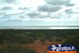 Denham Shell Beach . . . CLICK TO ENLARGE