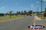 Kalbarri Street . . . CLICK TO ENLARGE